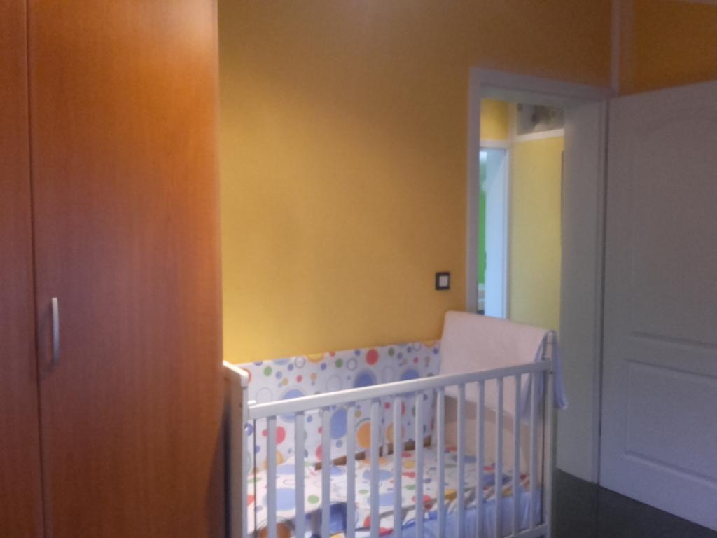 Apartments Sandra Tivat Ngoại thất bức ảnh